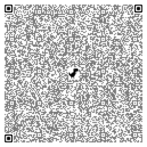 appsoftguide.com